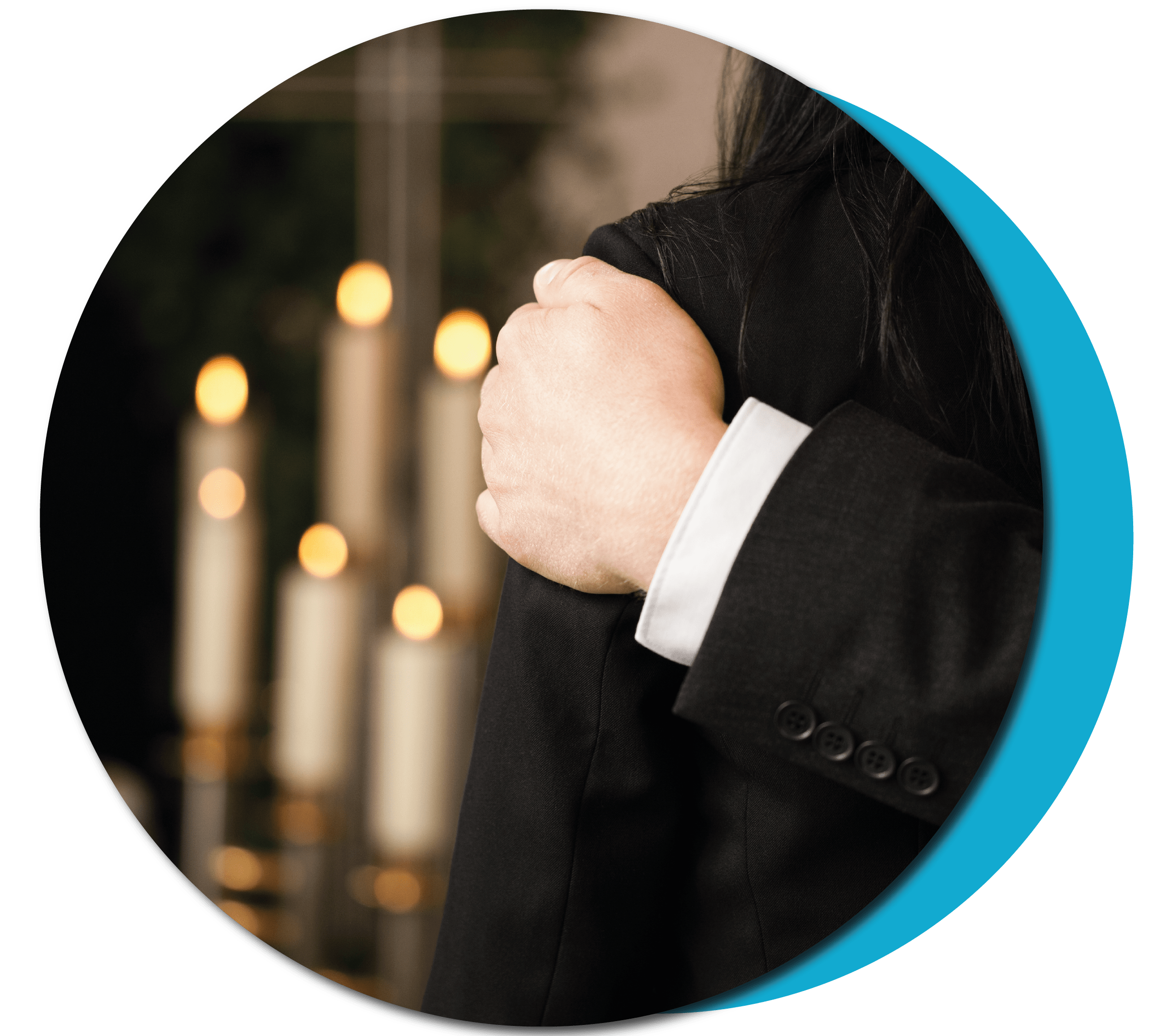 Seguros exequiales