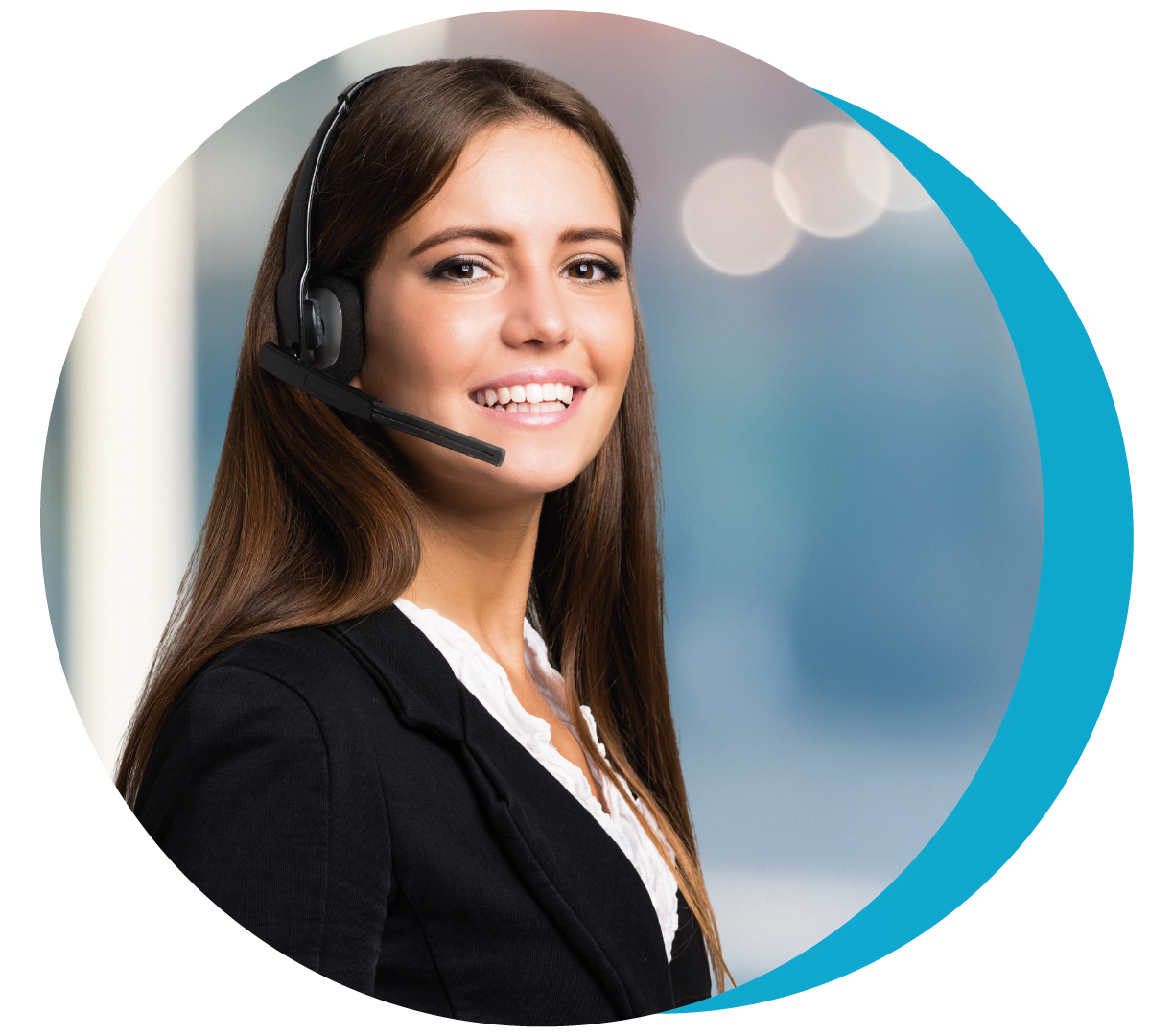 Contacto Fierro Seguros